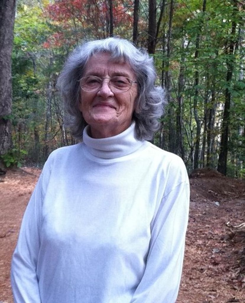 Helen Chitwood Sewell Profile Photo