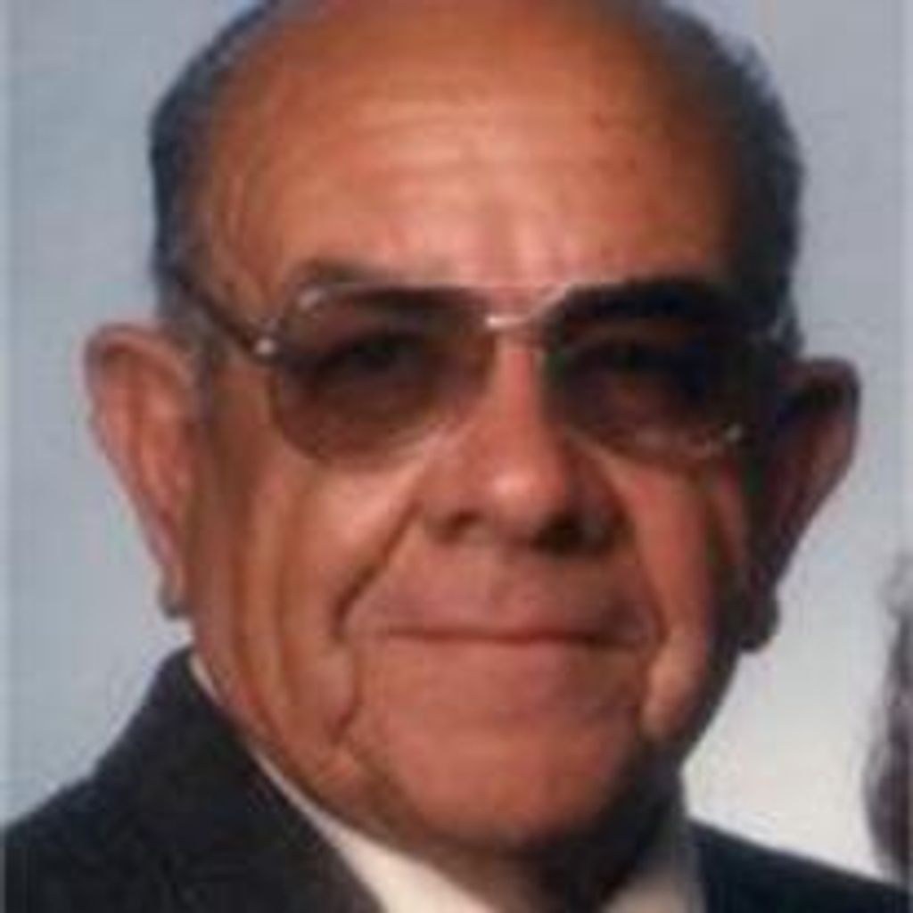Manuel C. Cordova Profile Photo