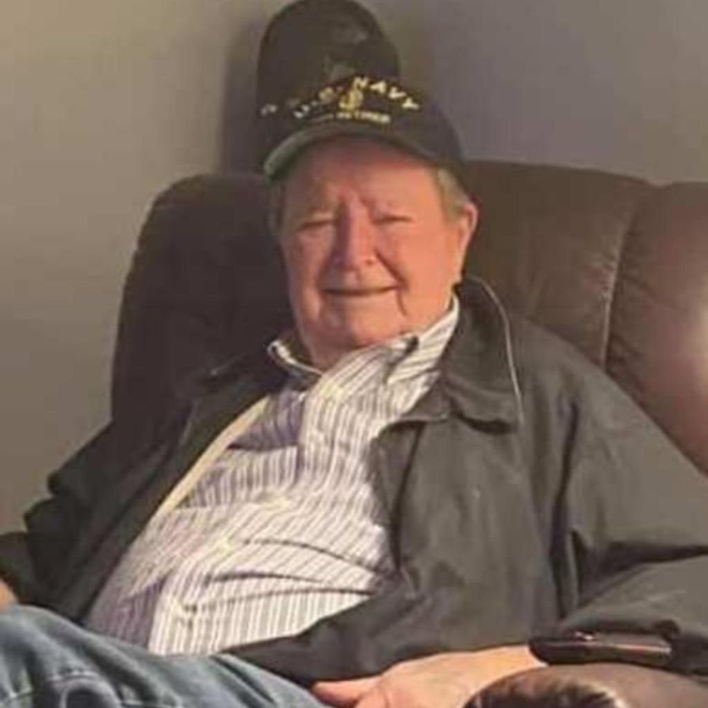 Alvin Eugene Dorsey