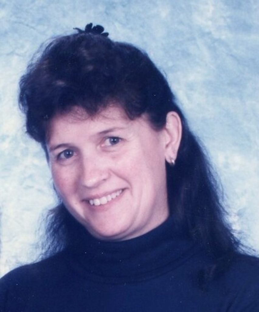 Sophie Jane Eckhart Profile Photo