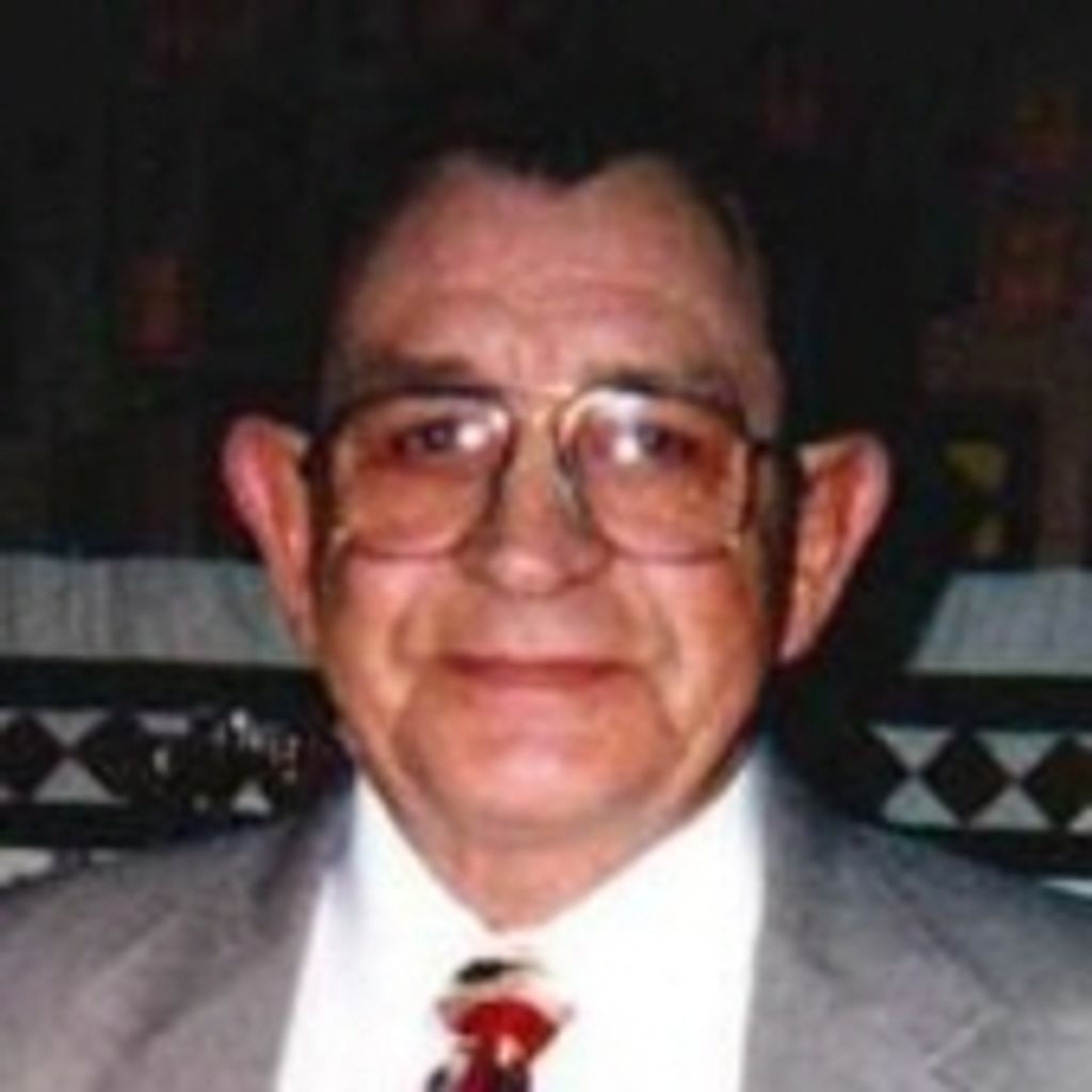 Bill Borgardts