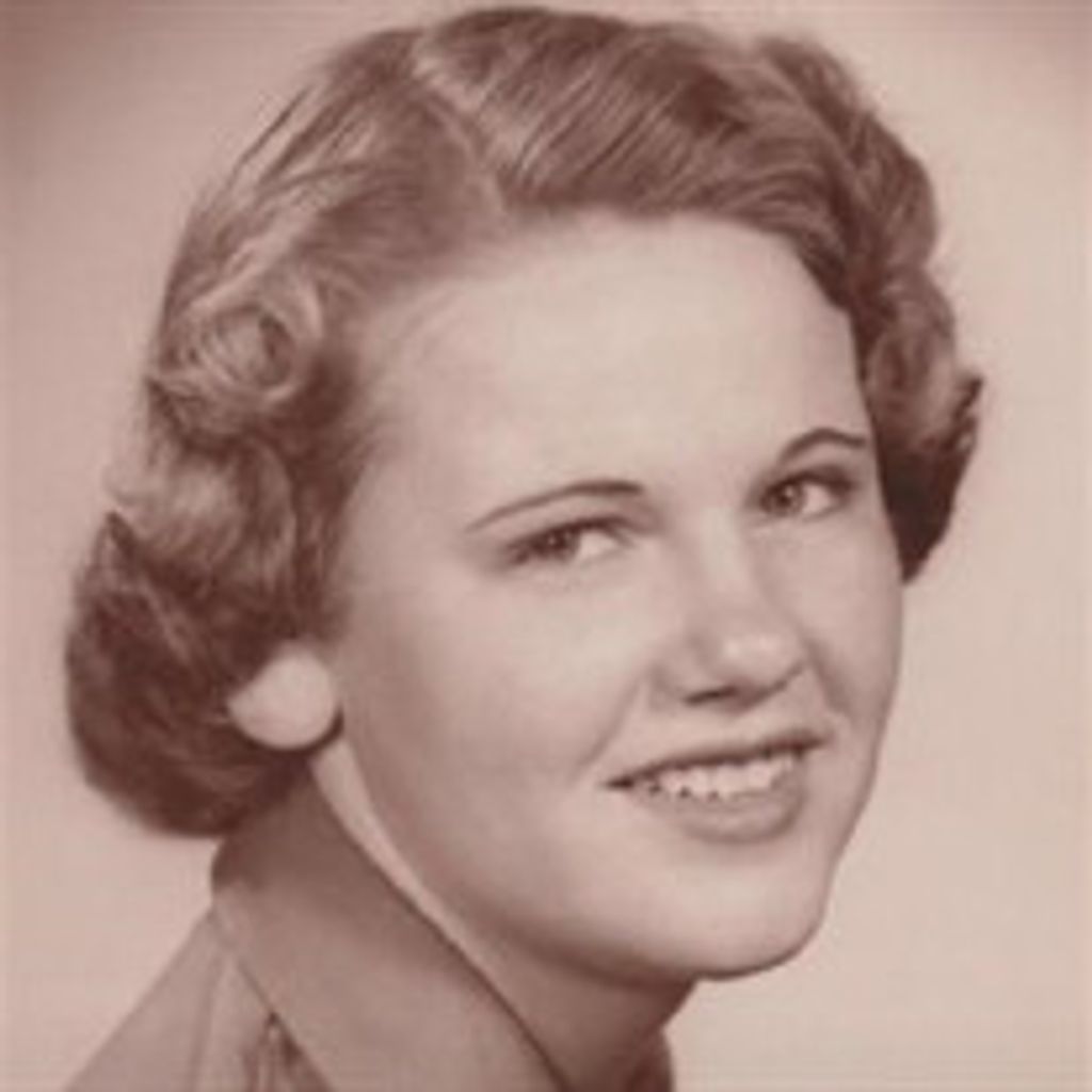 Treva Lavois Black