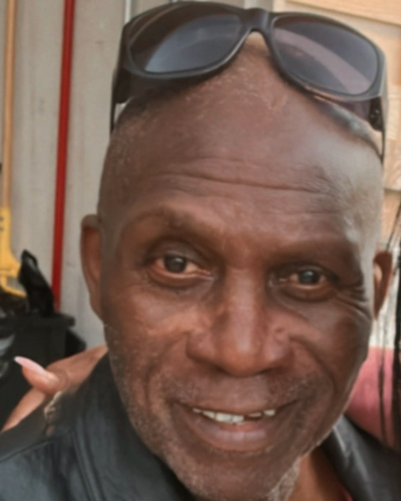ROY LEE DOUGLASS Profile Photo