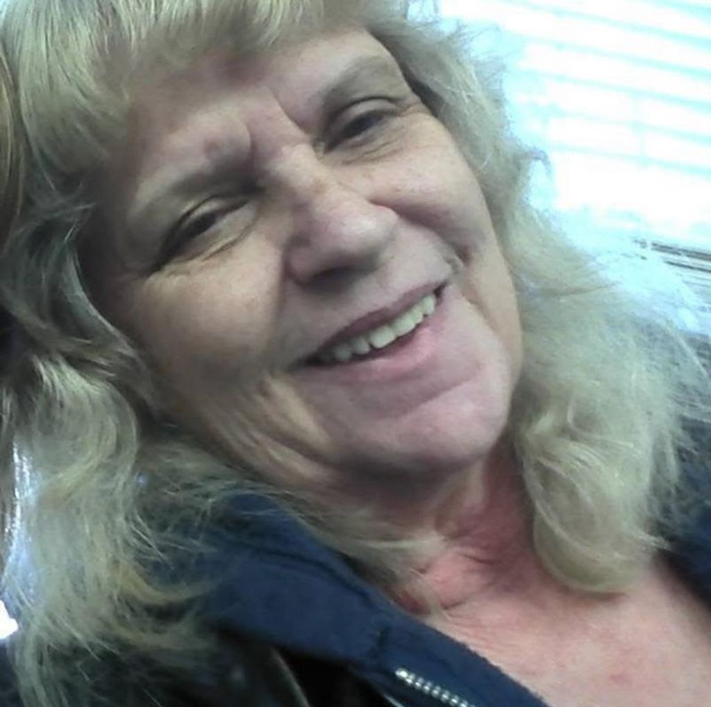 Janice L Christensen Profile Photo