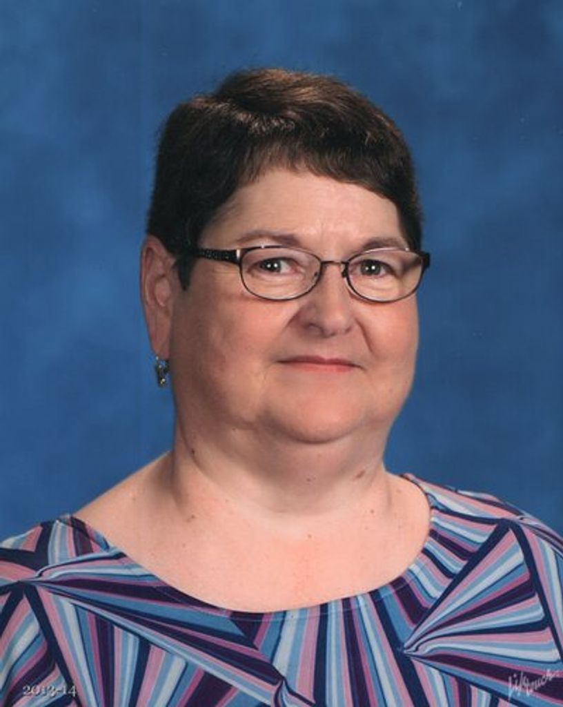 Terri R. Laframboise Profile Photo