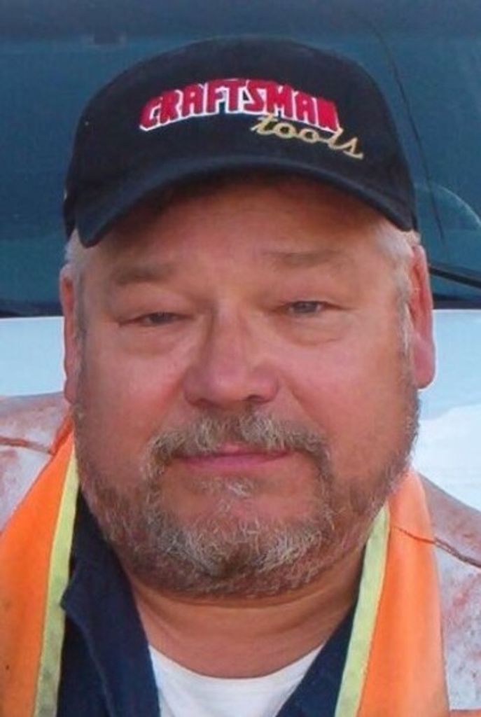 Walter Chryn Profile Photo