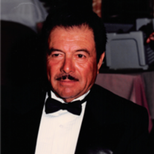 Isidoro Torres Olmos Profile Photo