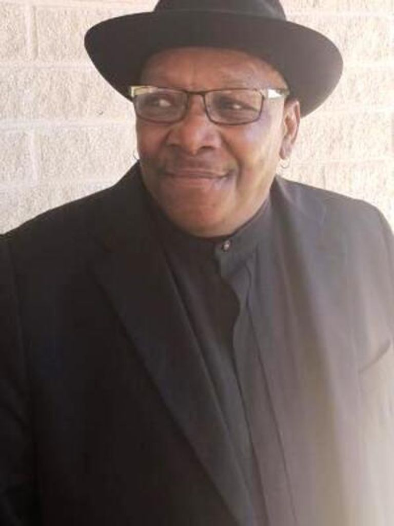 Leonardo Earl Stephens Profile Photo