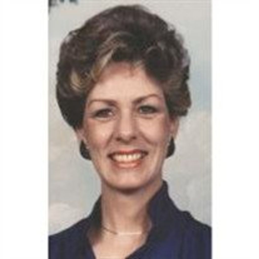 Henrietta  L. Anderson