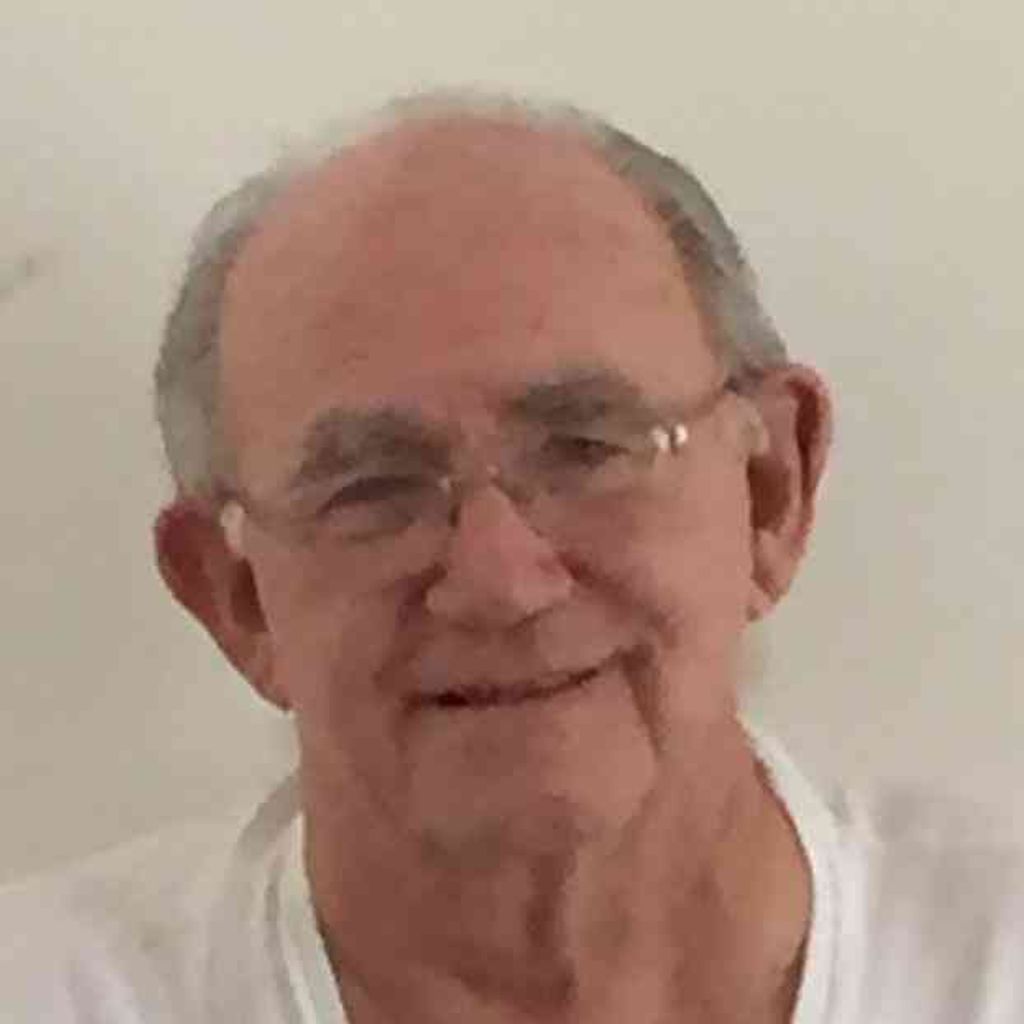 Thomas J McCarthy Profile Photo