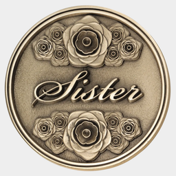 Emblem