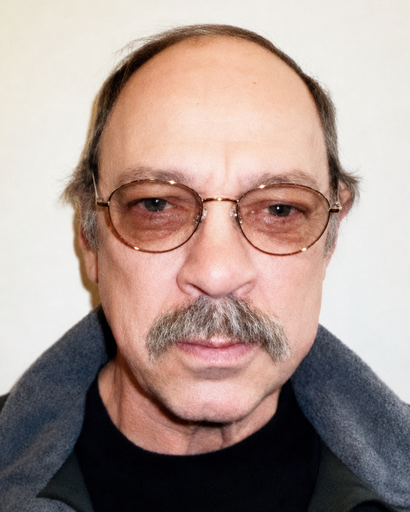 Richard Wilfred Vaillancourt, Sr.'s obituary image