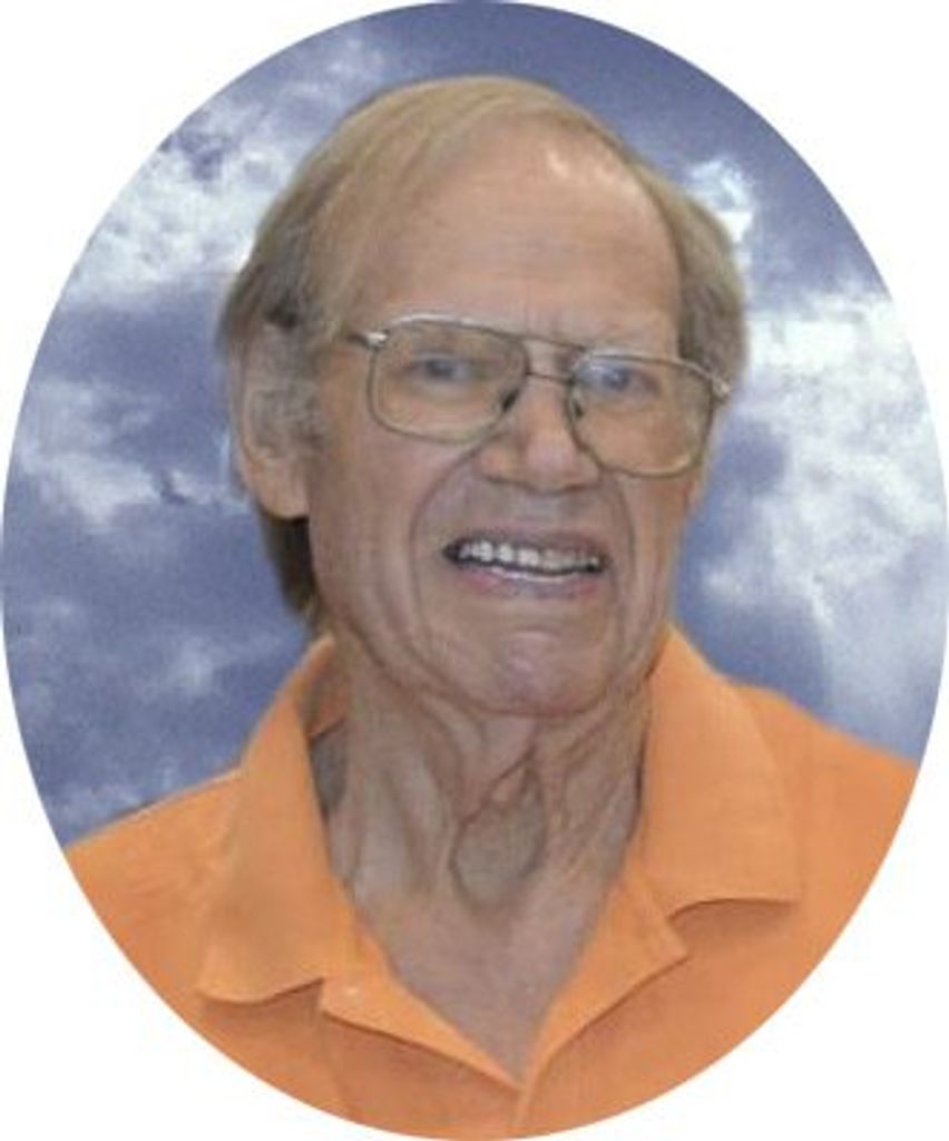 Lex A. Boyd