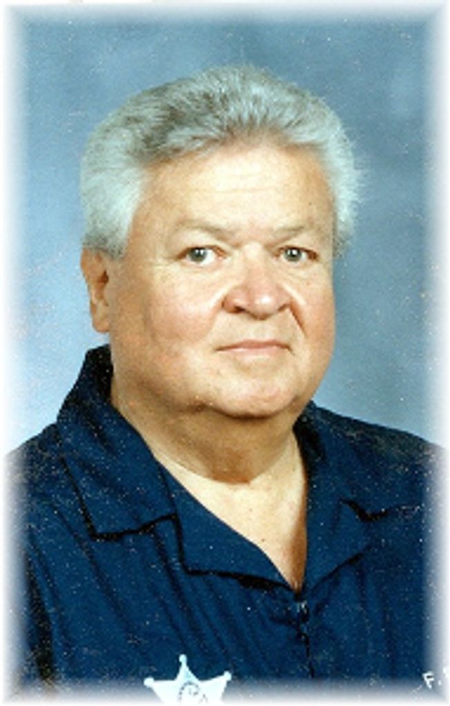 Franklin Randolph Florence
