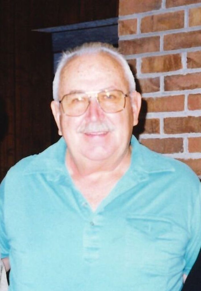 Richard Joseph Siwinski