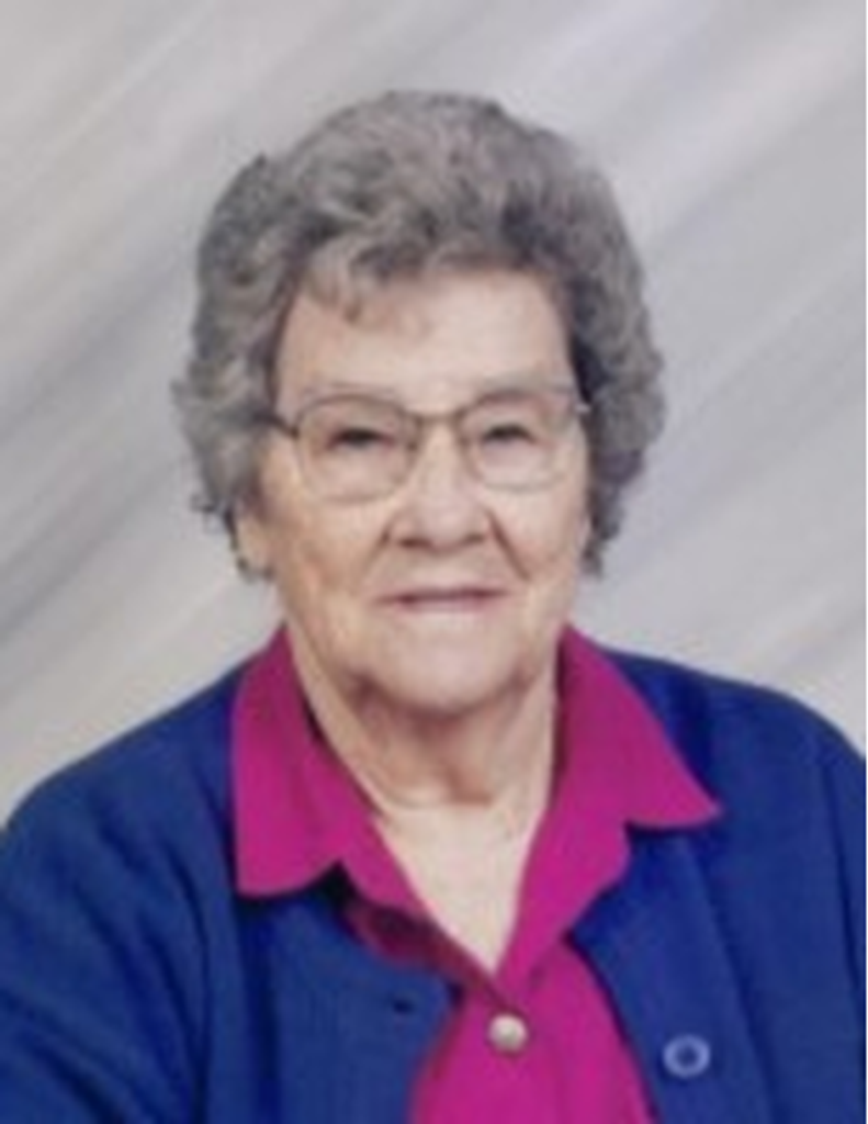 Dorothy  Lee Rochelle