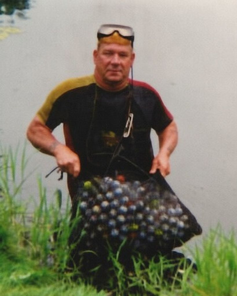 Willard Charles Tomer Jr.