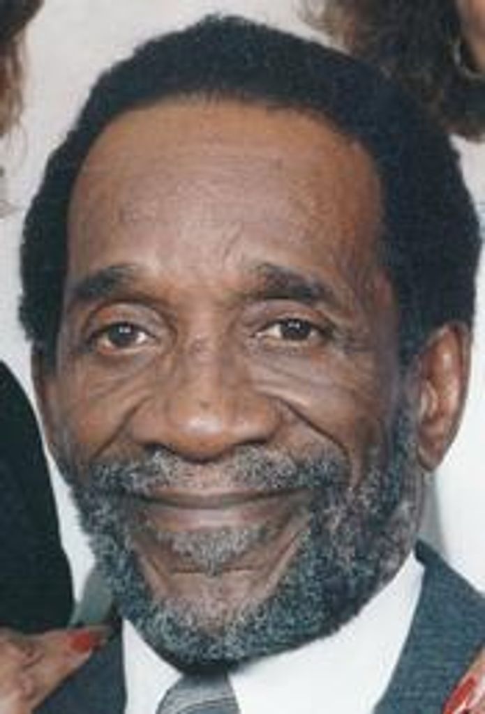 Albert H Davis, Jr. Profile Photo