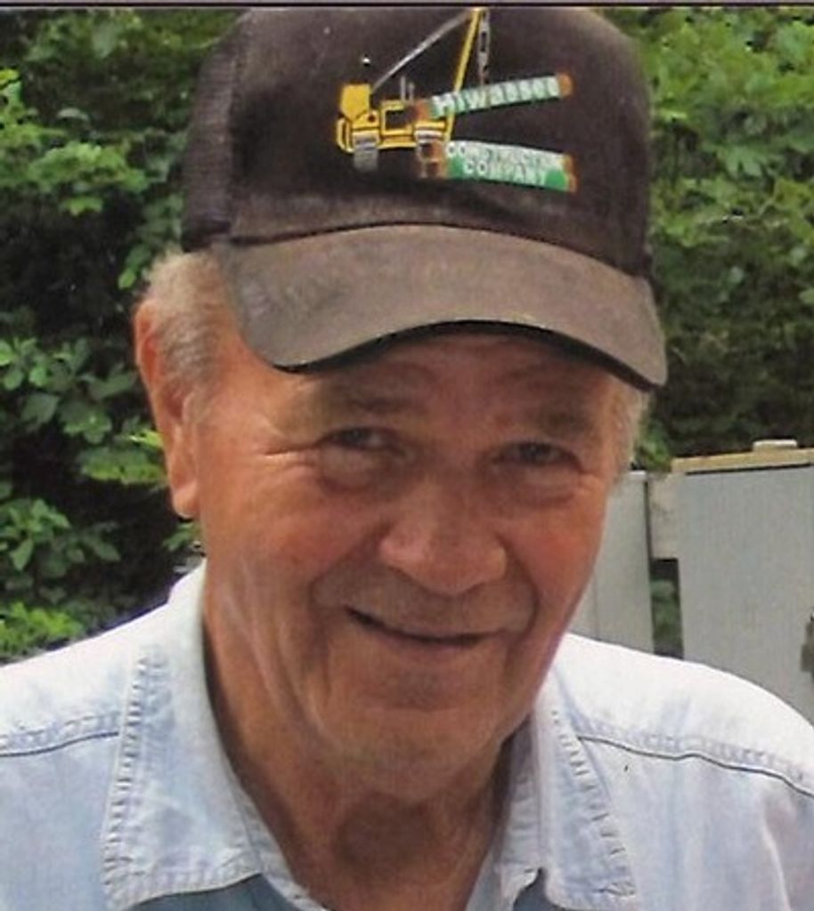Jim Buford Duggan Profile Photo