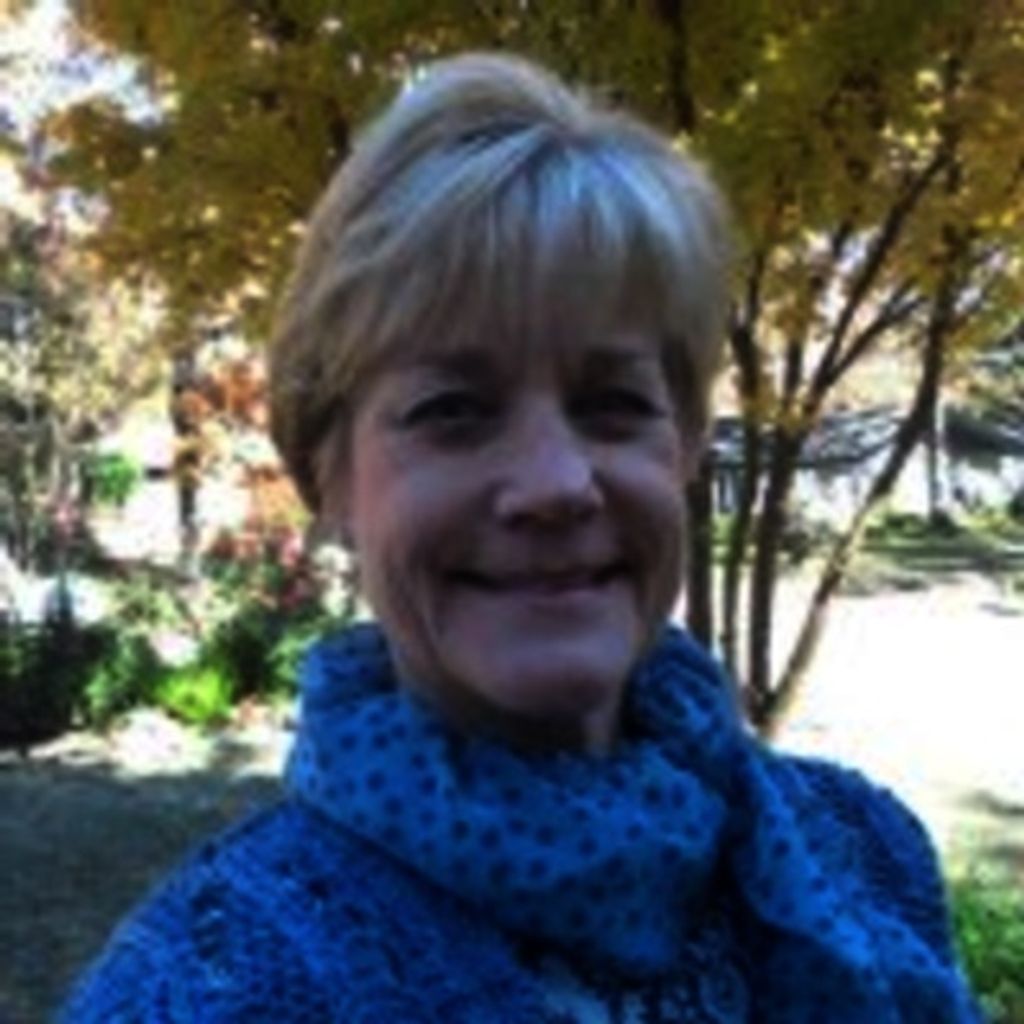 Rebecca Streeter Kennedy