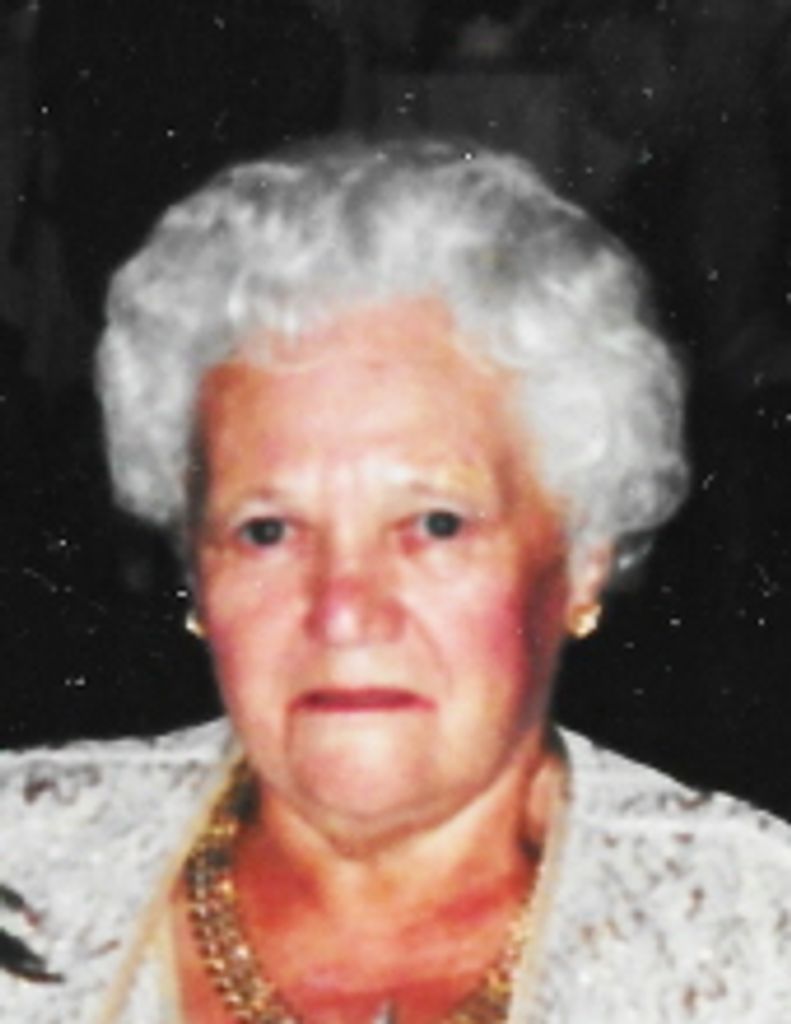 Katharina Czapsky