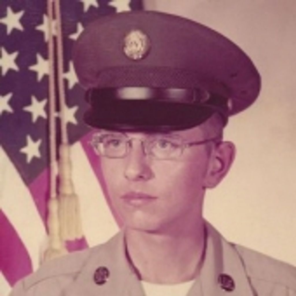 Randy Dahl