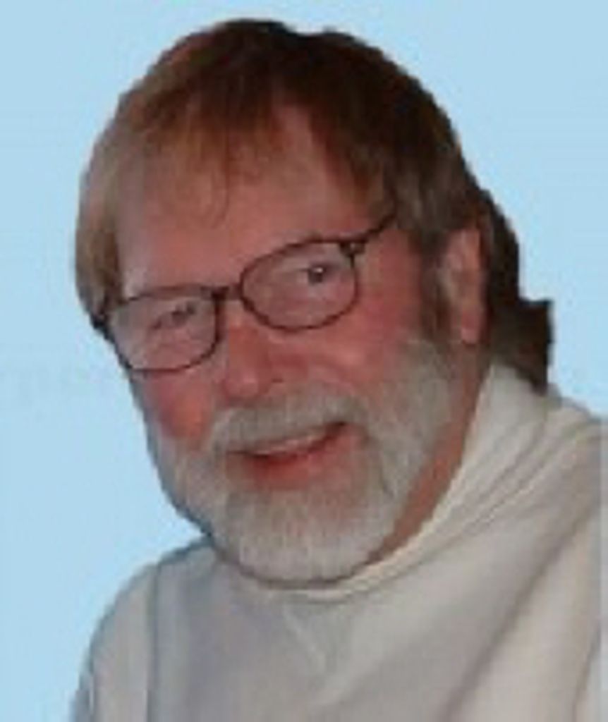 Tommy Weeks