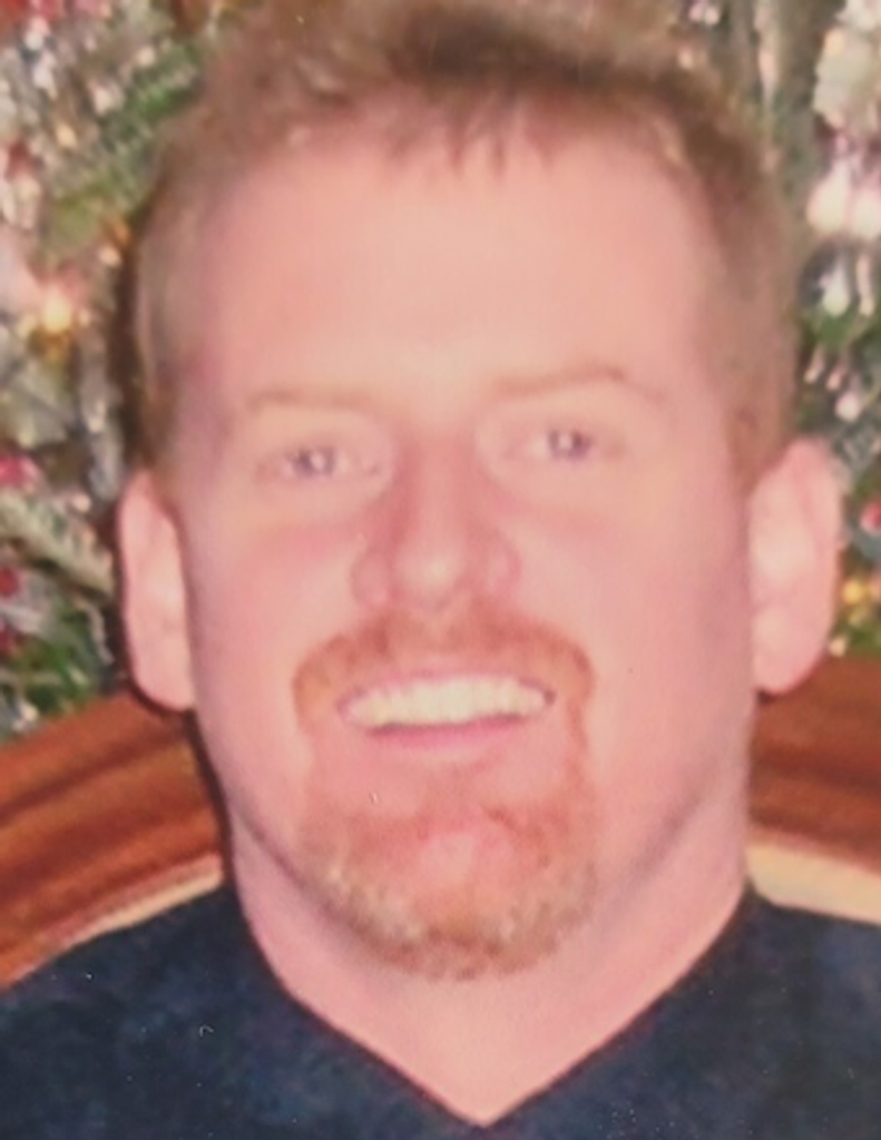 Dennis J. Whitson
