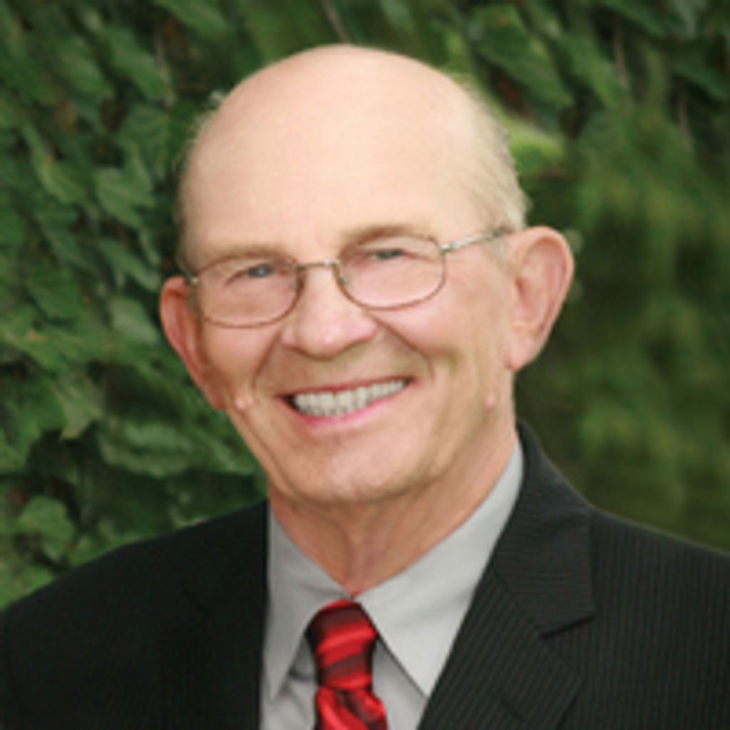 Victor C. Kramer