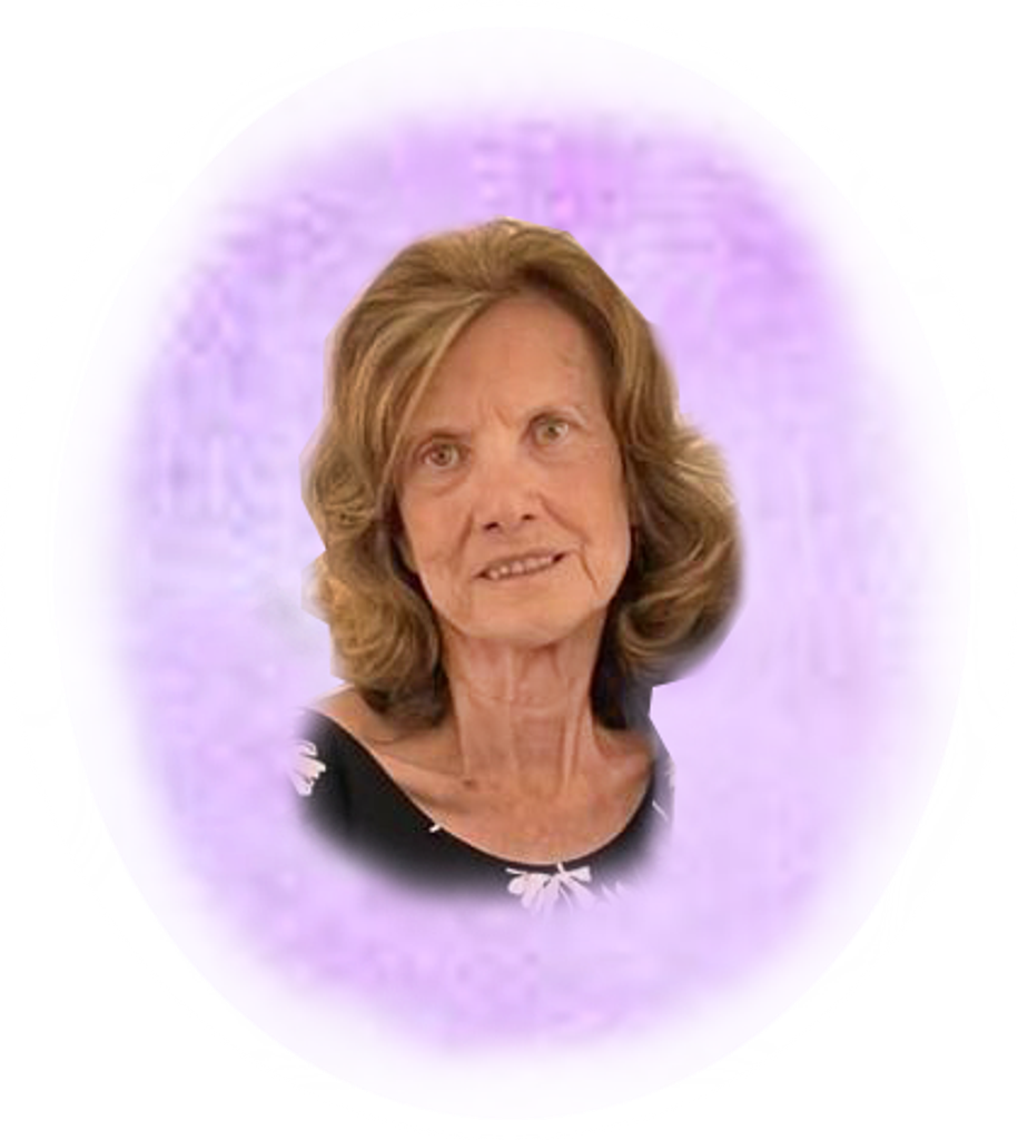 Mildred Garling