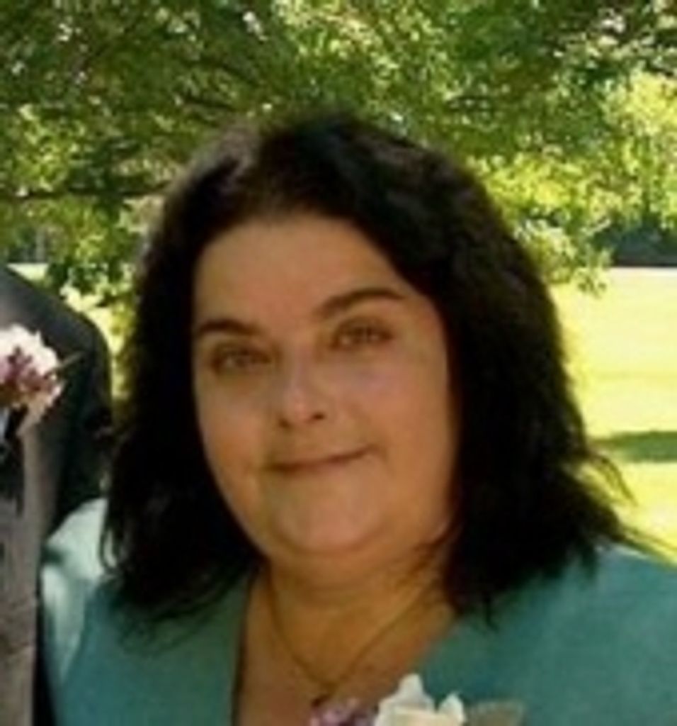 Darlene S Barnes