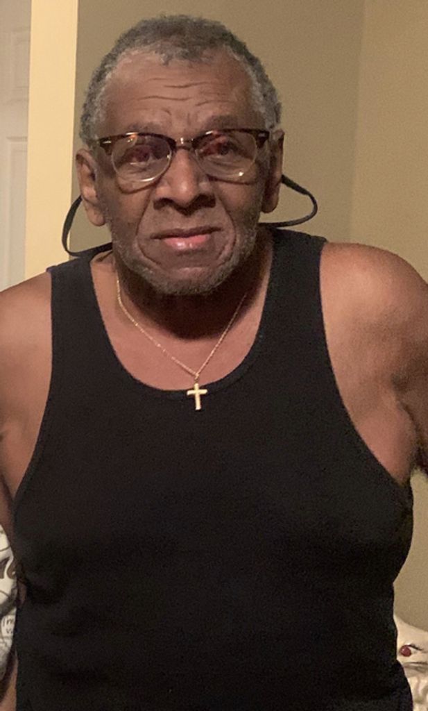 Artha Williams, Sr. Profile Photo