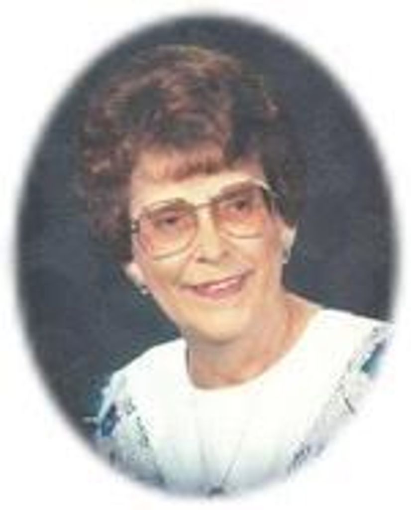 Leora K. Cole