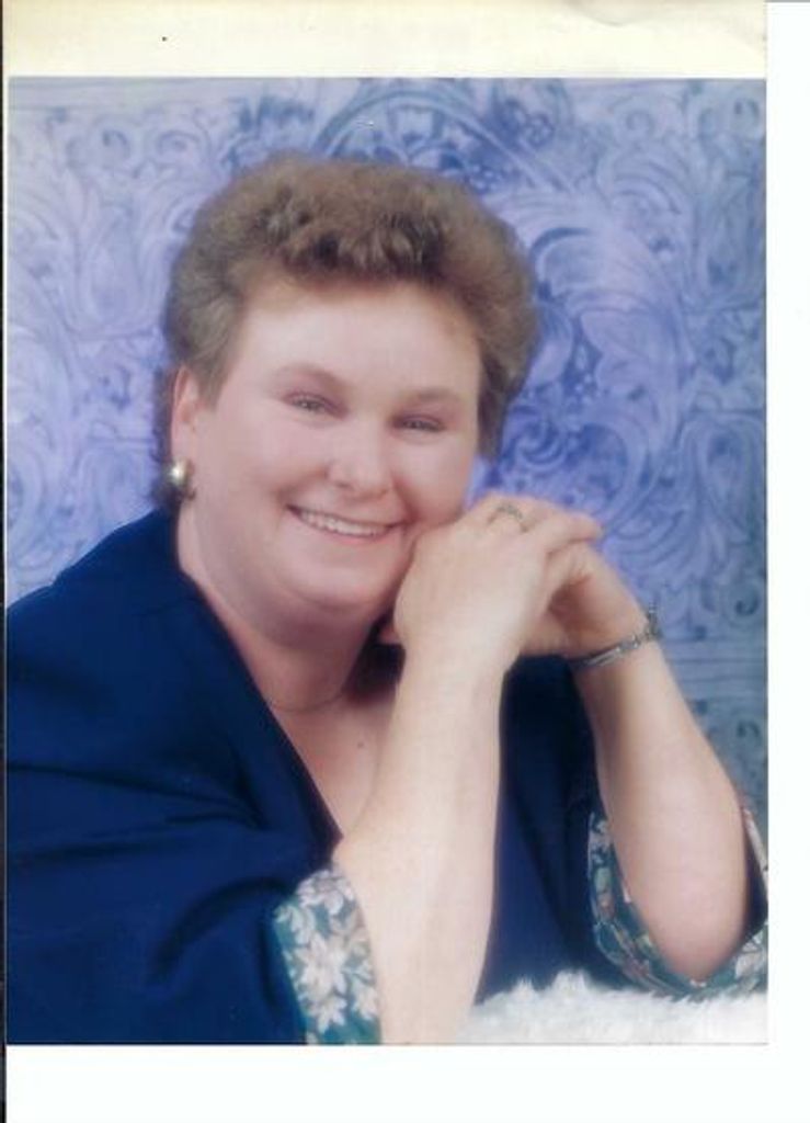 Connie Mcgrew Profile Photo