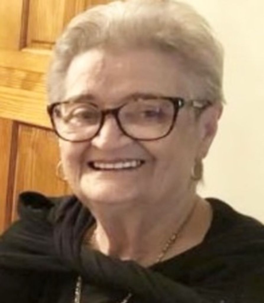 Giovanna Apadula