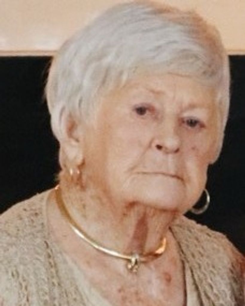 Bonnie Wheeler Spradlin Profile Photo