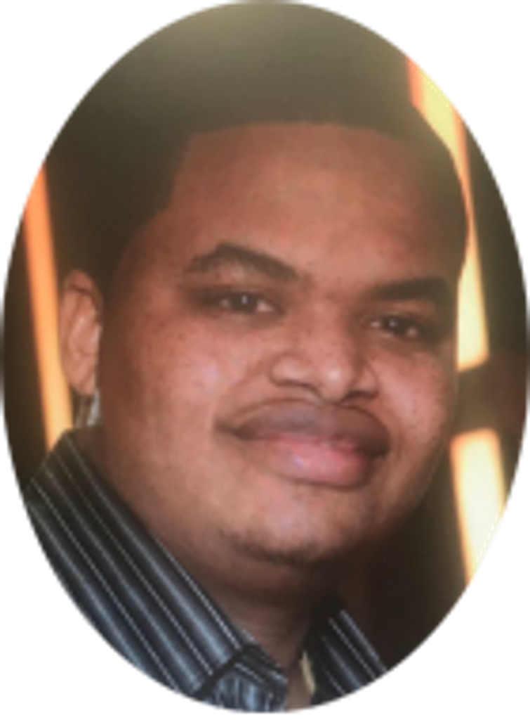 Theo Henry Profile Photo