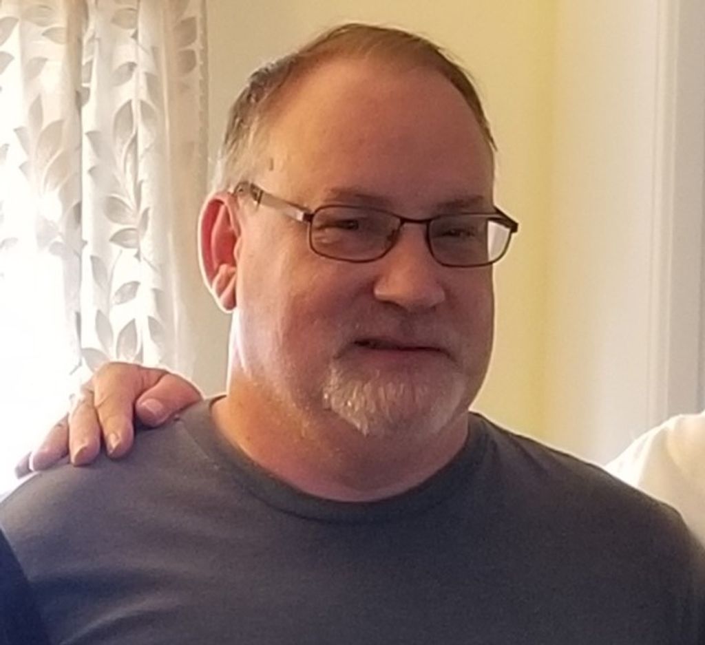 Thomas "Tommy" Germann
