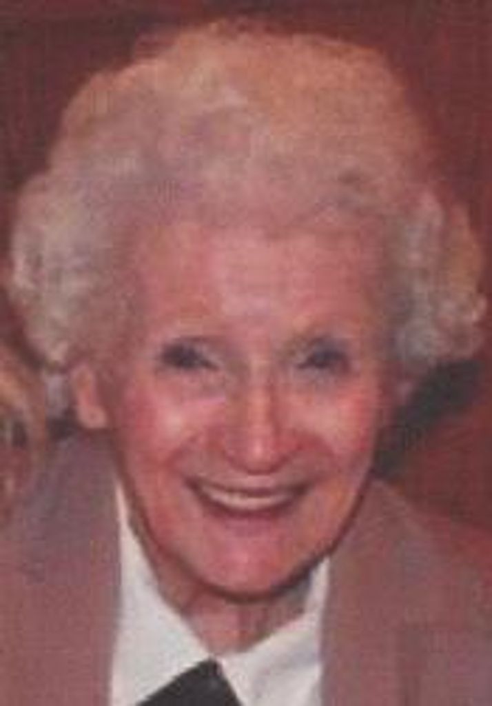 Irene K. Boreham Profile Photo