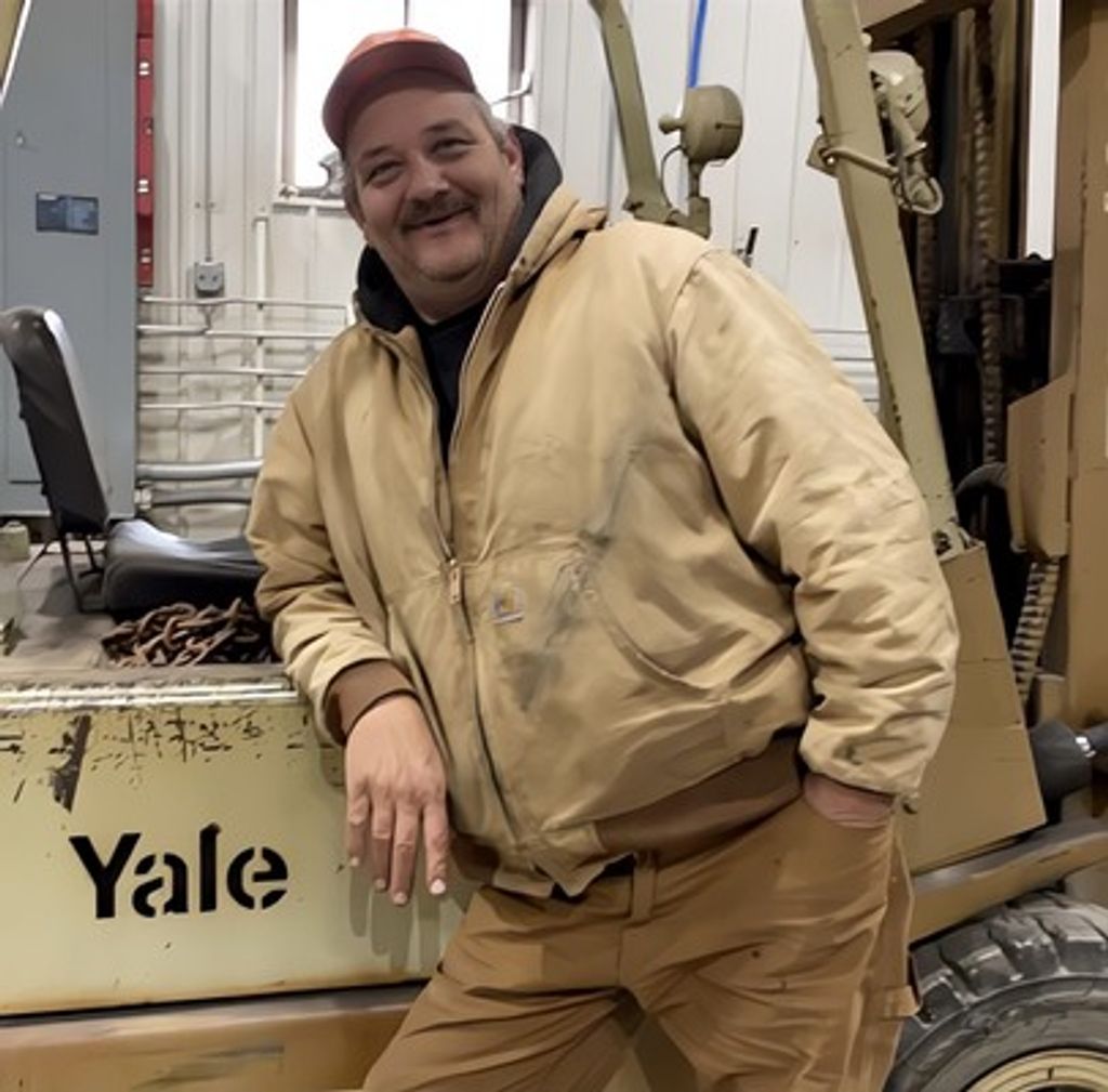 Craig Allan Callihan