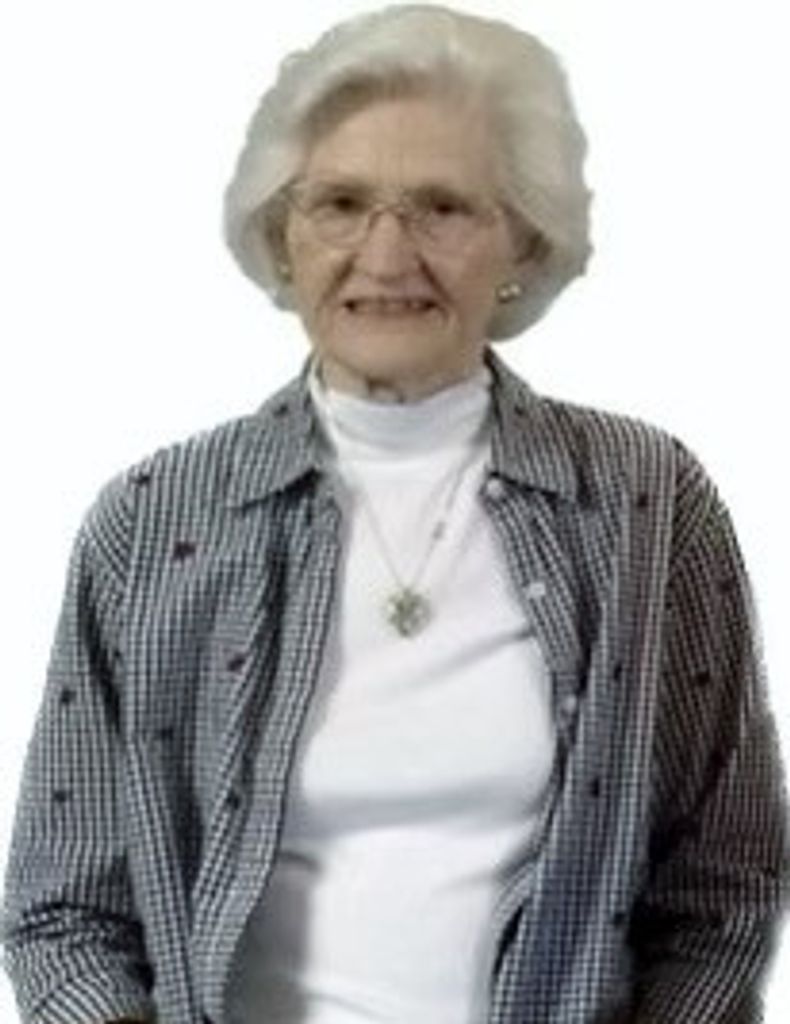 Amy Sanderson (May)  Sanders Profile Photo