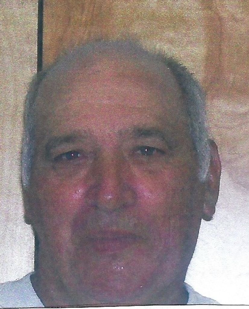 Arthur J. Rombold