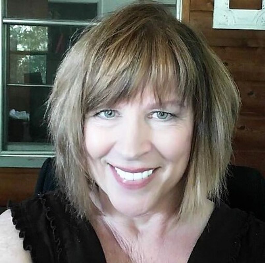 Judy Ann Allen Profile Photo