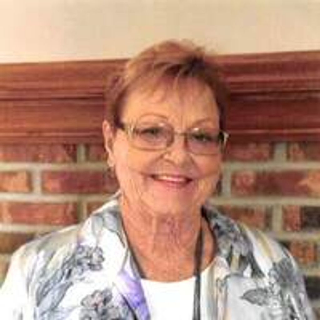 Jacqueline J. Maatman