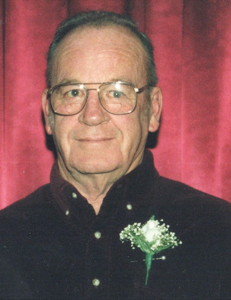 Leslie Witham Profile Photo