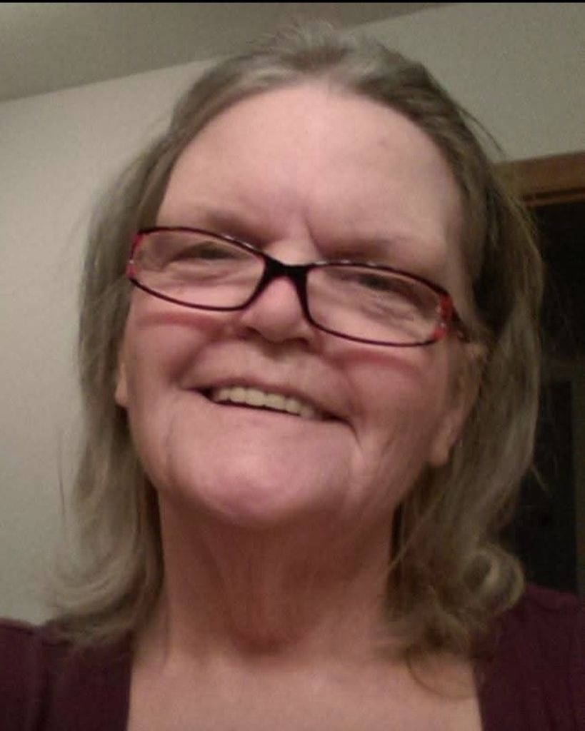 Katie Osborne Profile Photo