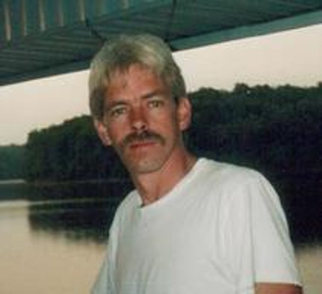 Sam L. Driggers