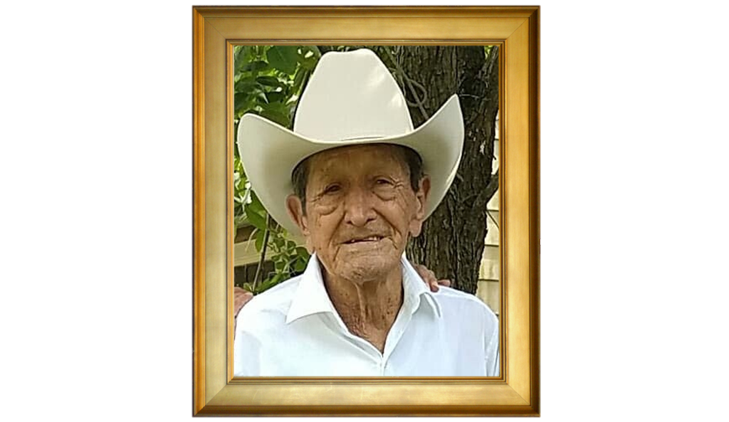 Bacilio Guzman