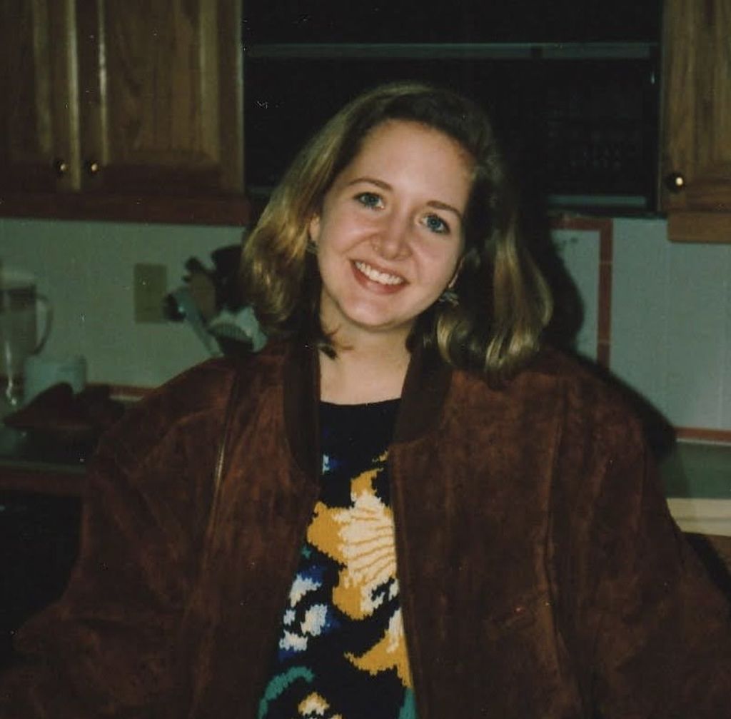 Laura Neel Logan Profile Photo
