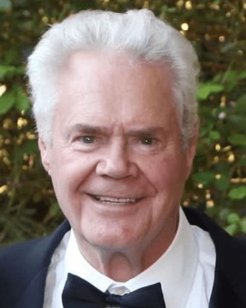 Richard Parkhurst
